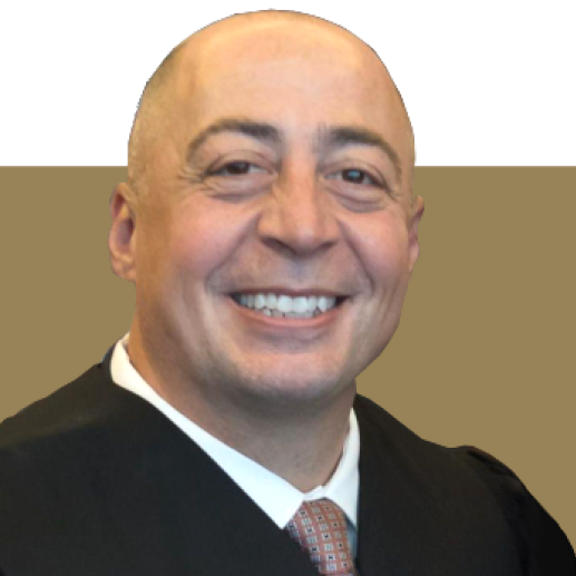 Charles Beach